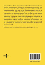 Hosea - Philologische Studien zum Alten Testament