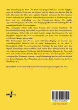 Frauen-Typus und -Schicksal