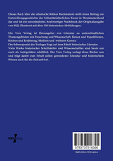Die ottonische Kölner Buchmalerei Die ottonische Kölner Buchmalerei