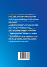 Aus dem Leben eines Transplantmediziners