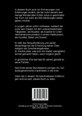 Meine 3 1/2 Leben
