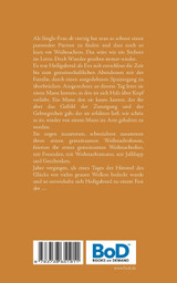 Es begann an einem Weihnachtstag