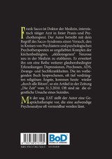 Wenn Glaube krank macht Wenn Glaube krank macht