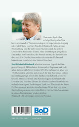 Herrn Humboldts letzte Reise