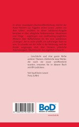 Mitten aus dem Leben Mitten aus dem Leben
