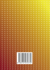 Rinderhaltung in Kultur und Ökonomie Madagaskars