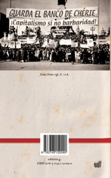 Anne R. Chérie revisited