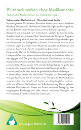 Blutdruck senken ohne Medikamente Blutdruck senken ohne Medikamente