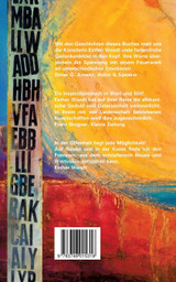 Malawi Flammen der Begeisterung