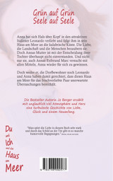 Du und ich und das Haus am Meer Du und ich und das Haus am Meer