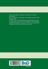 Das Monster im Schrank