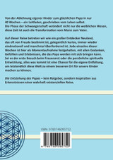 Die Entstehung des Papas Die Entstehung des Papas
