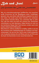 Bob und Susi