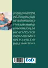 MS-Handbuch Multiple Sklerose gut erklärt Für Angehörige & Betroffene MS-Handbuch Multiple Sklerose gut erklärt Für Angehörige & Betroffene
