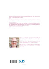 Glauben und Evangelisation