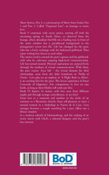 Short Stories Part 3  Perpetual Eros Short Stories Part 3  Perpetual Eros
