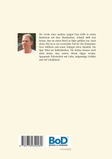 Die Toten vom Wambachsee