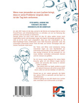 Liebe Grüße und ein schönes Wochenende 2020