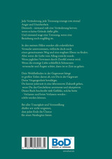Spuren der Liebe Spuren der Liebe