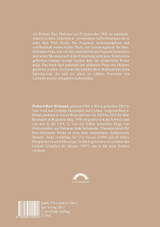 Richard Beer-Hofmann