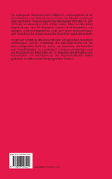 Gedeckte Schuldverschreibungen in Deutschland und Großbritannien