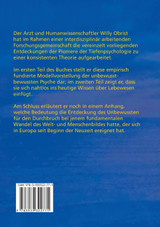 Das Unbewusste und das Bewusstsein