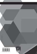 Die Prozessorientierung im Unternehmen