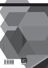 Die österreichische Gruppenbesteuerung und die deutsche Organschaft