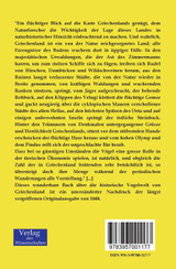 Beiträge zur Ornithologie Griechenlands Beiträge zur Ornithologie Griechenlands