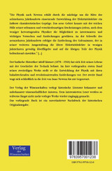 Geschichte der Physik 2