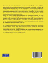 Ästhetik - Psychologie des Schönen und der Kunst