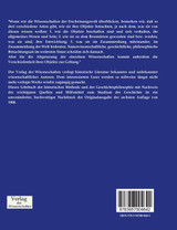 Lehrbuch der historischen Methode und der Geschichtsphilosophie Lehrbuch der historischen Methode und der Geschichtsphilosophie