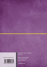 Patientenzufriedenheit