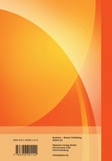 Der Markt regiert sich selbst