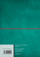 Wenn Menschen mit geistiger Behinderung sterben