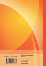 Entstehung und Entwicklung des nationalsozialistischen Denkens in Österreich