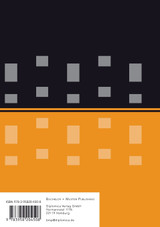 Bilanzierung von Finanzinstrumenten nach IFRS unter besonderer Berücksichtigung der geänderten Bilanzierungs- und Bewertungsvorschriften im Rahmen des IASB-Reformprojektes Bilanzierung von Finanzinstrumenten nach IFRS unter besonderer Berücksichtigung der geänderten Bilanzierungs- und Bewertungsvorschriften im Rahmen des IASB-Reformprojektes