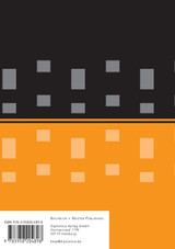 M-Commerce und M-Payment