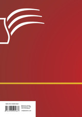 Demografischer Wandel und Altersarbeitslosigkeit