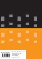 Frühe nachbarsprachige Bildung in Kitas entlang der sächsisch-polnischen Grenze