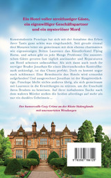 Der Tod zu Gast Der Tod zu Gast