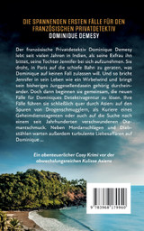 Gefährliche Idylle Gefährliche Idylle