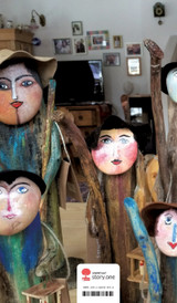 Der Engelmacher. Life is a Story - story.one