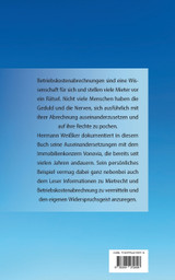 Vonovia oder doch Ganovia?