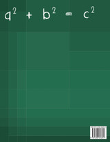 GRAPH PAPER COMPOSITION