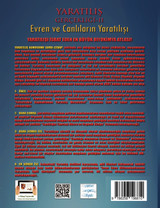 Yaratılış Gerçekliği-II