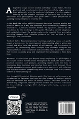 THE ENCHIRIDION - From Lesson To Action! THE ENCHIRIDION - From Lesson To Action!