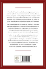 Direito Penal Direito Penal