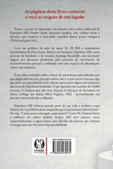 Quem Assiste Enriquece