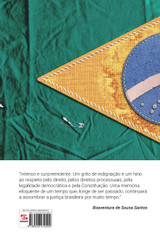 Muito além do direito Muito além do direito